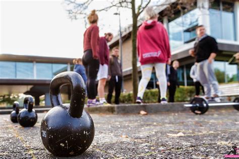 Bootcamp Zwolle